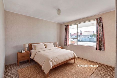 Photo of property in 1a Saltash Street, Upper Vogeltown, New Plymouth, 4310
