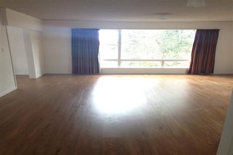 Photo of property in 78 Ravenwood Drive, Forrest Hill, Auckland, 0620