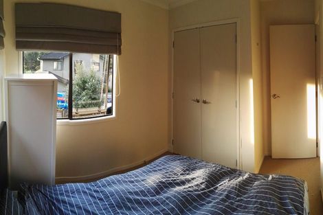 Photo of property in 3/20 The Avenue, Albany, Auckland, 0632