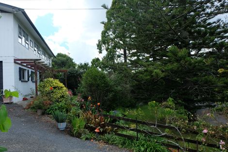 Photo of property in 12 Starr Street, Huntly, 3700