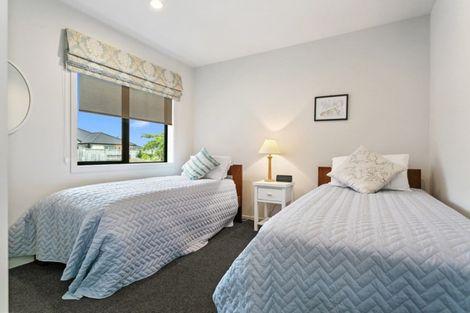 Photo of property in 20 Pengover Avenue, Leamington, Cambridge, 3432