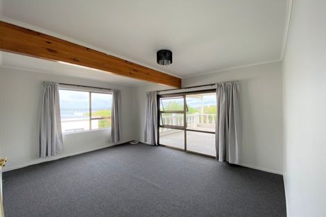 Photo of property in 26 Devon Road, Bucklands Beach, Auckland, 2012