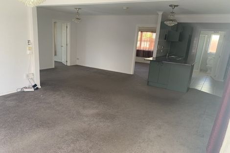 Photo of property in 14 Matarangi Road, East Tamaki, Auckland, 2013