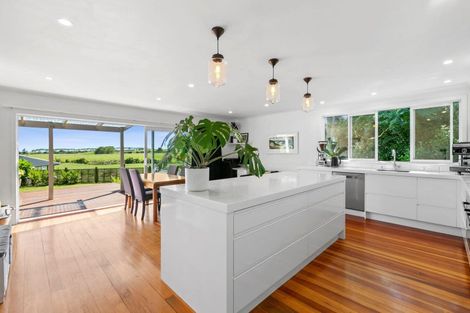 Photo of property in 35a Carthew Street, Okato, 4335