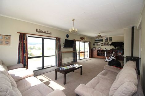 Photo of property in 364 Mossop Road, Kinleith, Tokoroa, 3491