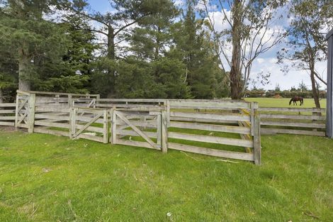 Photo of property in 2181b South Eyre Road, Eyrewell, Rangiora, 7476