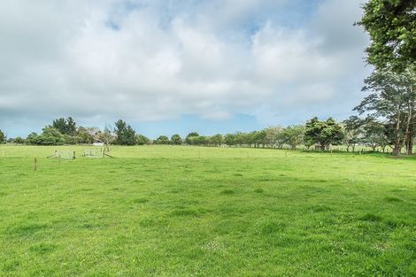 Photo of property in 331 Otaki Gorge Road, Hautere, Otaki, 5582
