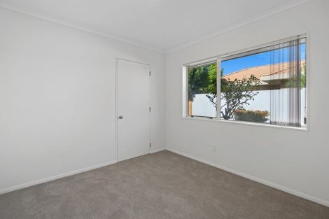 Photo of property in 9 Verbena Glen, Mount Maunganui, 3116