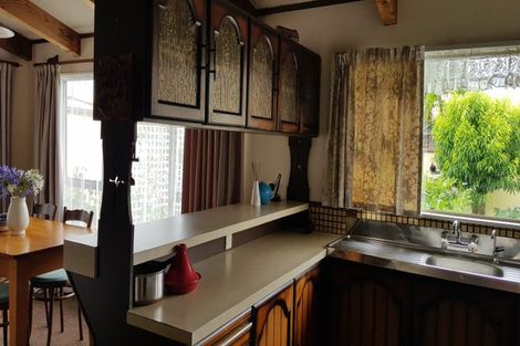 Photo of property in 44 Cobham Avenue, Dargaville, 0310