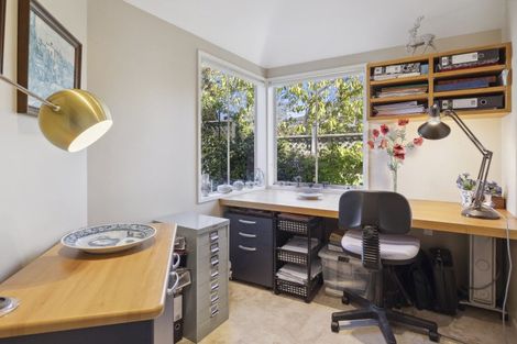 Photo of property in 84 Passmore Crescent, Maori Hill, Dunedin, 9010