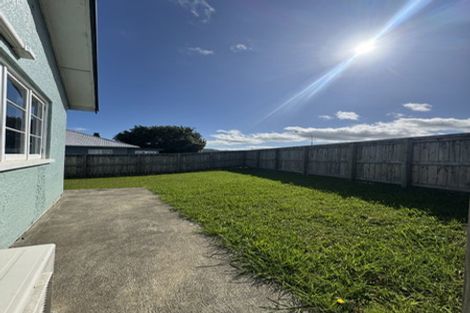 Photo of property in 126 Maunu Road, Woodhill, Whangarei, 0110