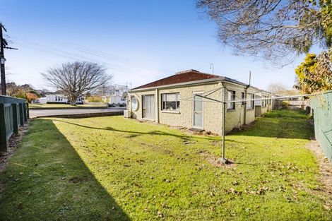 Photo of property in 41 King Edward Street, Eltham, 4322