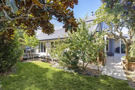 Photo of property in 3 Holiday Drive, Mairehau, Christchurch, 8052