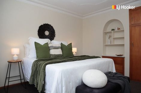 Photo of property in 8b Ayr Street, Mosgiel, 9024