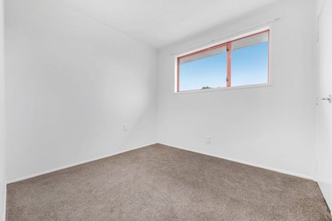 Photo of property in 46 Harania Avenue, Favona, Auckland, 2024