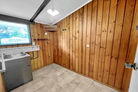 Photo of property in 10 Wye Street, Rongotea, 4476