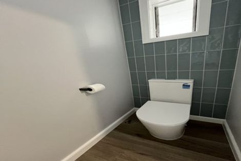 Photo of property in 73a Oxford Street, Hampstead, Ashburton, 7700