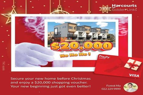 Photo of property in 10/133 Bayswater Avenue, Bayswater, Auckland, 0622