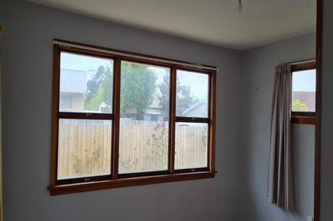 Photo of property in 31 Carters Road, Aranui, Christchurch, 8061