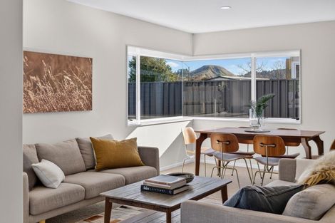 Photo of property in 18b Forward Street, Greenmeadows, Napier, 4112