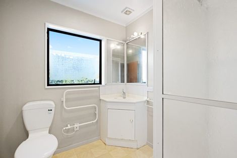 Photo of property in 49c Carey Street, Maeroa, Hamilton, 3200