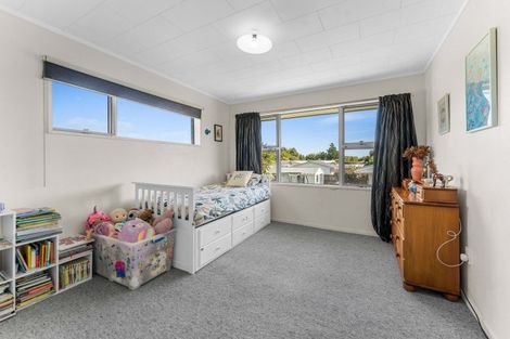 Photo of property in 43 Clarke Avenue, Te Aroha, 3320