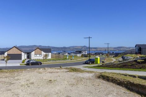 Photo of property in 35 Kopakopa Crescent, Wharewaka, 3330