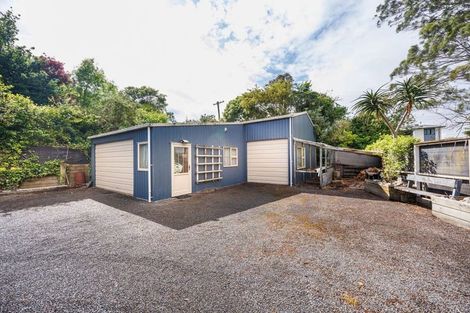 Photo of property in 140 Aokautere Drive, Fitzherbert, Palmerston North, 4410