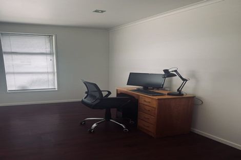 Photo of property in 11 Osborn Grove, Allenton, Ashburton, 7700