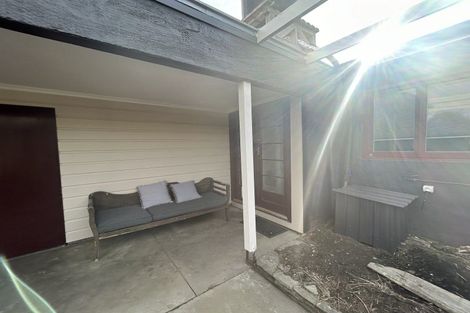 Photo of property in 542 Camp Hill Road, Hawea Flat, Wanaka, 9382