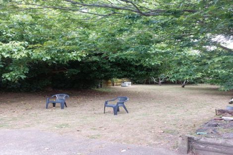 Photo of property in 19 Kerrydale Road, Manurewa, Auckland, 2102