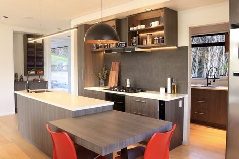 Photo of property in 19 Tikitiki Lane, Russell, 0272