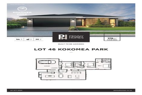 Photo of property in 16 Tatahi Street, Wharewaka, 3330