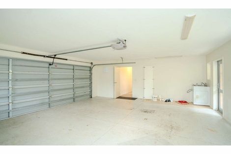 Photo of property in 14 Aranga Road, Kerikeri, 0230