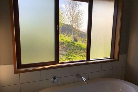 Photo of property in 9 Wharua Tiro Place, Motueka, 7196