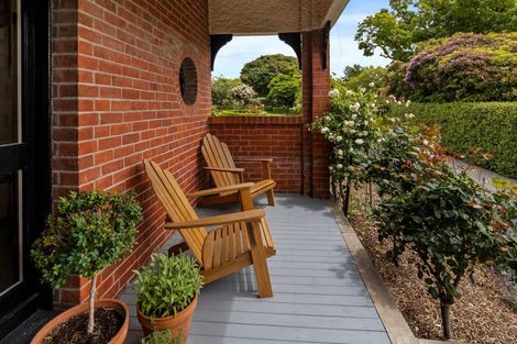 Photo of property in 5 Park Lane, Highfield, Timaru, 7910