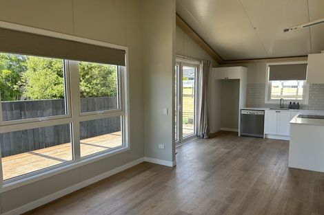 Photo of property in 27 Ava Street, Petone, Lower Hutt, 5012