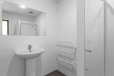 Photo of property in 4a Saint Judes Lane, Woolston, Christchurch, 8062