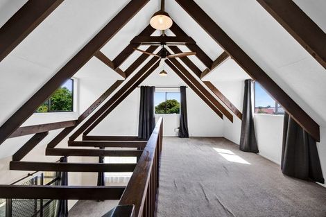 Photo of property in 4 Ponderosa Place, Opunake, 4616