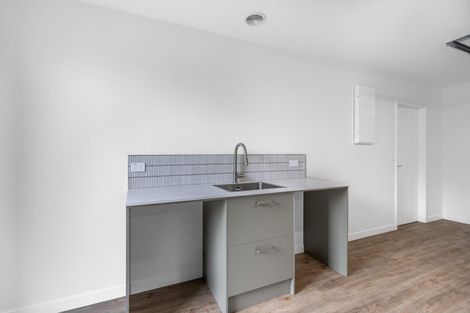 Photo of property in 175 Queens Drive, Richmond, Invercargill, 9810