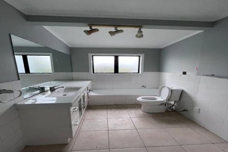 Photo of property in 19 Claude Road, Hillpark, Auckland, 2102