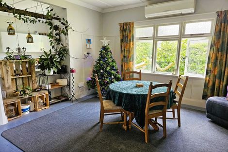 Photo of property in 146 Clyde Street, Balclutha, 9230