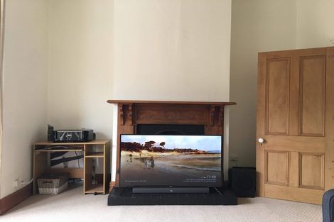 Photo of property in 171 Glenmore Street, Kelburn, Wellington, 6012