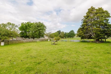 Photo of property in 81861 State Highway 2, Pahiatua, 4910