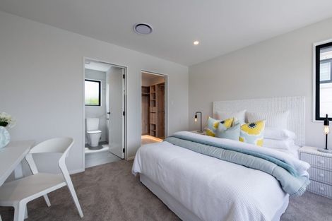 Photo of property in 12a Eric Price Avenue, Takapuna, Auckland, 0620