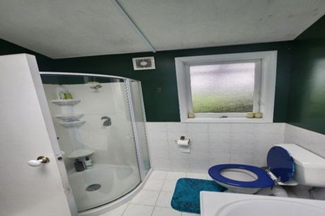 Photo of property in 64 Mitchell Street, Brooklyn, Wellington, 6021