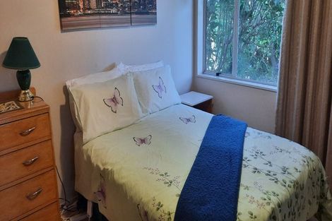 Photo of property in 11 Beaumont Place, Westbrook, Palmerston North, 4412