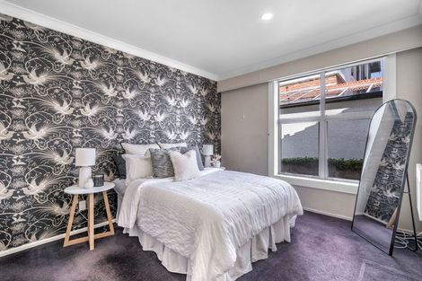 Photo of property in 336 Kelvin Street, Gladstone, Invercargill, 9810