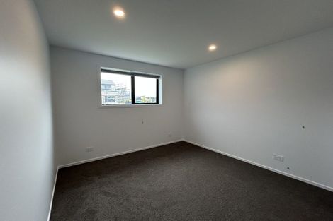 Photo of property in 5 Shoveler Road, Jacks Point, 9371