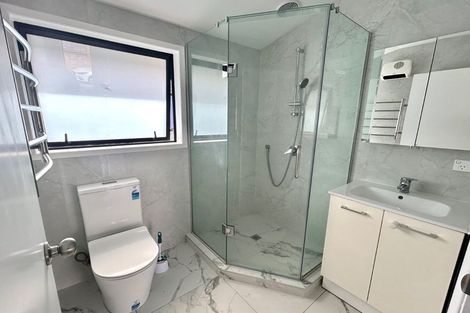 Photo of property in 11b Collett Road, Otara, Auckland, 2023